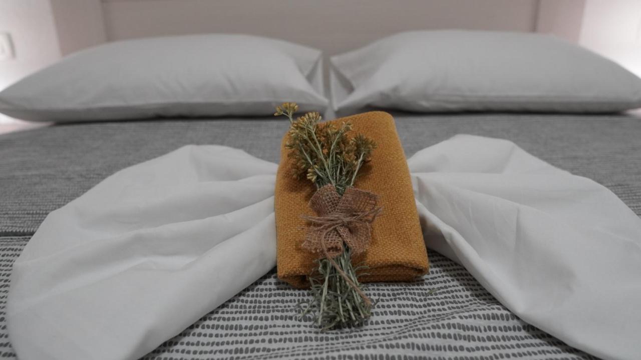 Apartmani Tripalo Imotski Bagian luar foto