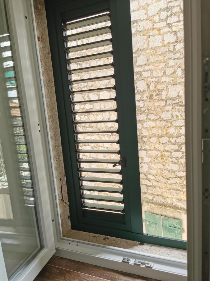 Apartmani Tripalo Imotski Bagian luar foto