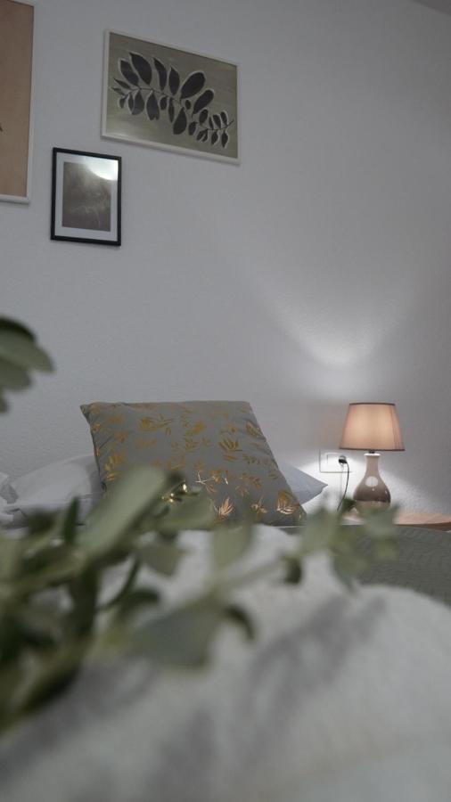 Apartmani Tripalo Imotski Bagian luar foto